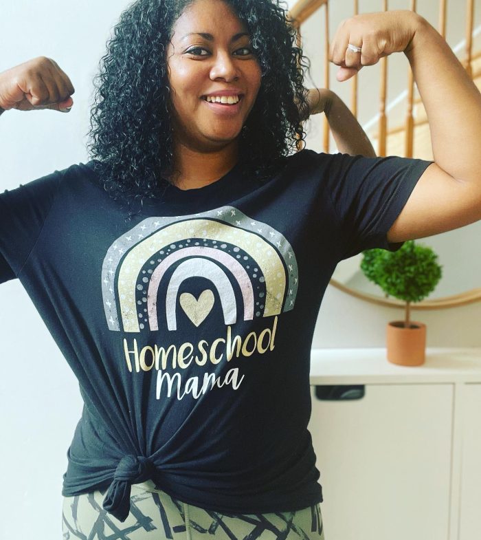 homeschool-mama-hero