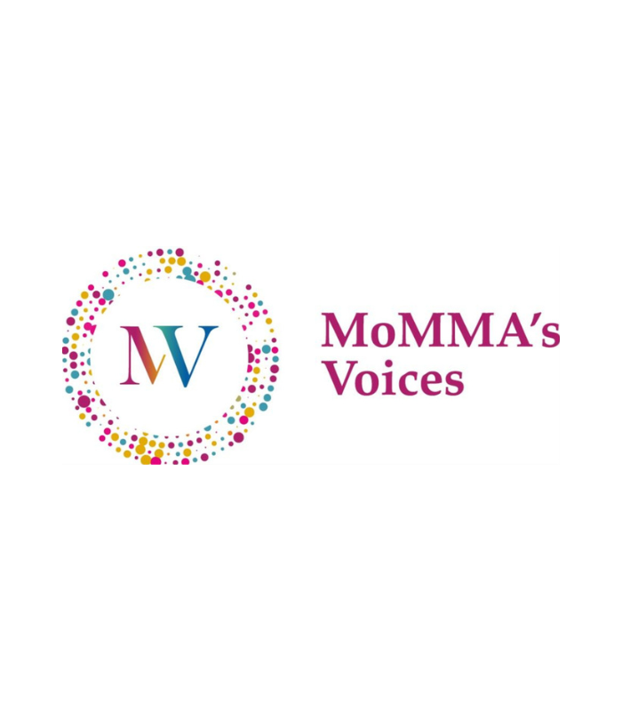 mommas-voices